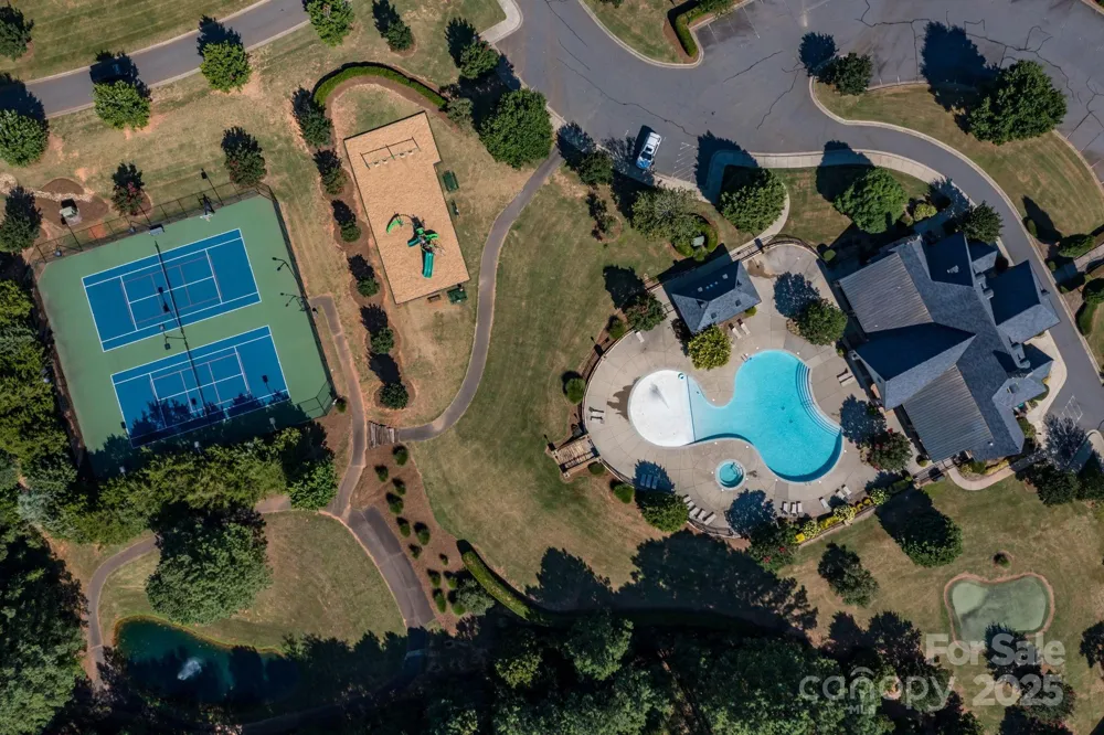 3223 Lake Pointe Drive #94 Belmont, NC 28012