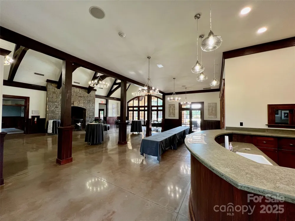3223 Lake Pointe Drive #94 Belmont, NC 28012