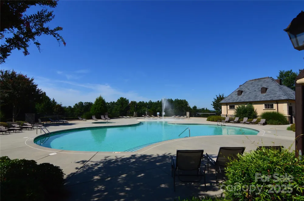 3223 Lake Pointe Drive #94 Belmont, NC 28012