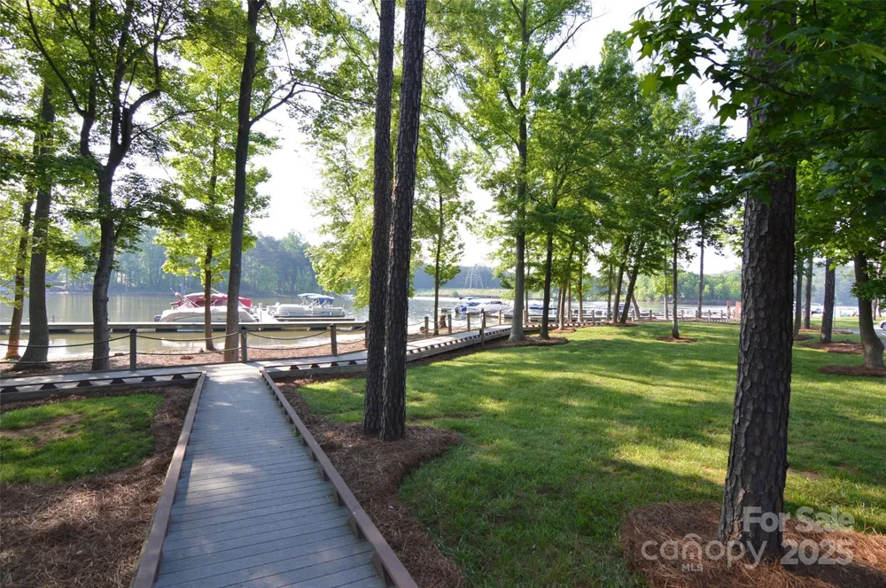 3223 Lake Pointe Drive #94 Belmont, NC 28012