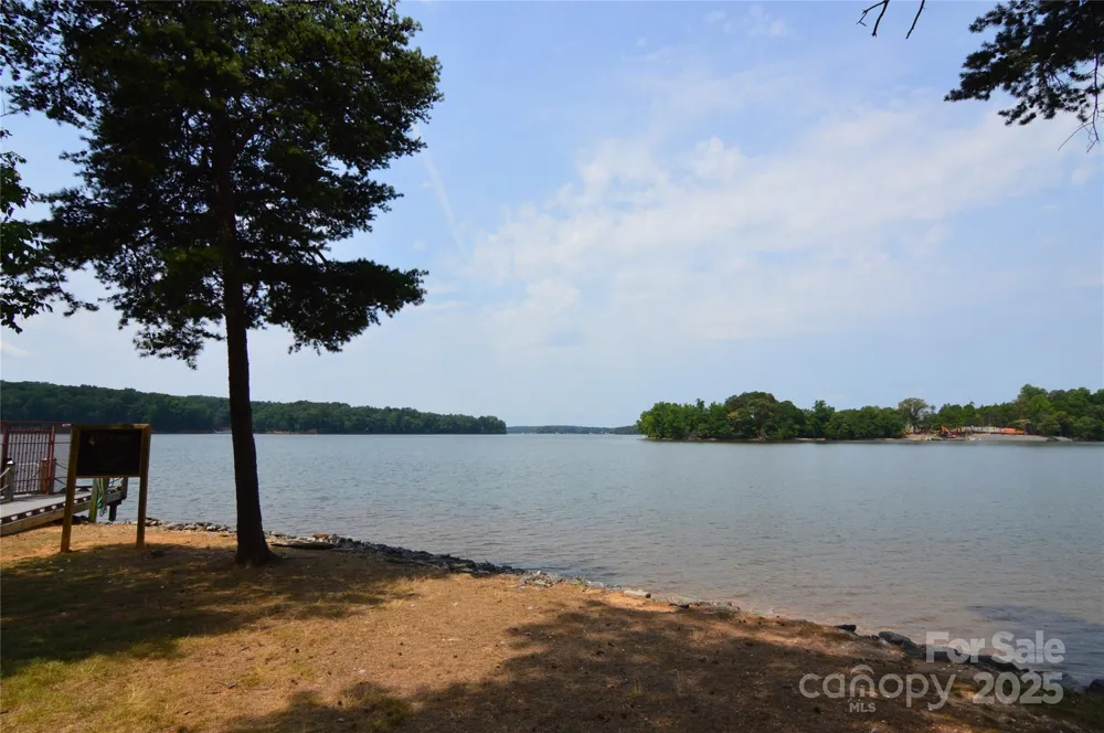 3223 Lake Pointe Drive #94 Belmont, NC 28012