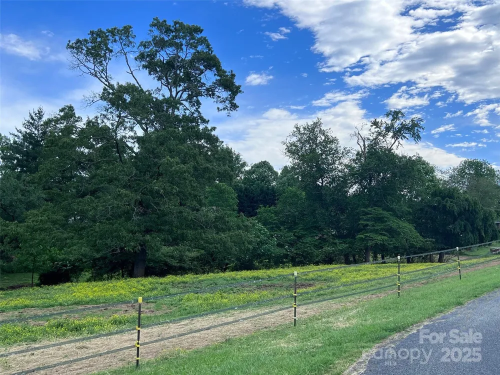 99999 Hamilton Drive Brevard, NC 28712