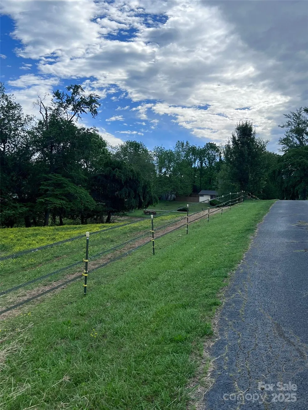 99999 Hamilton Drive Brevard, NC 28712