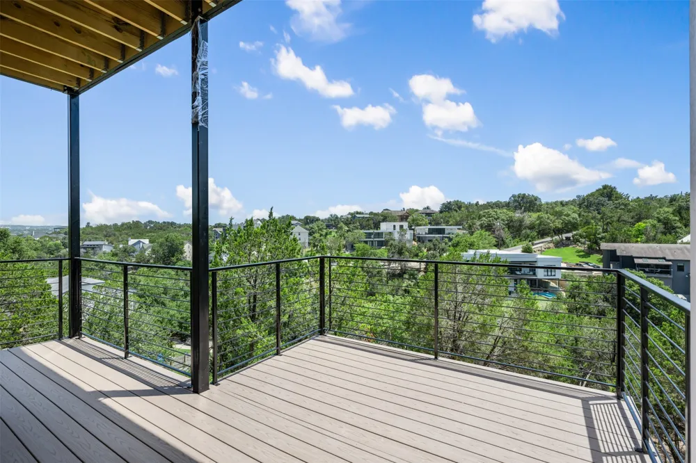 2646 Crazyhorse Pass Austin, TX 78734