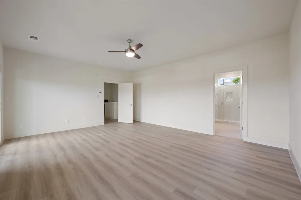 2646 Crazyhorse Pass Austin, TX 78734
