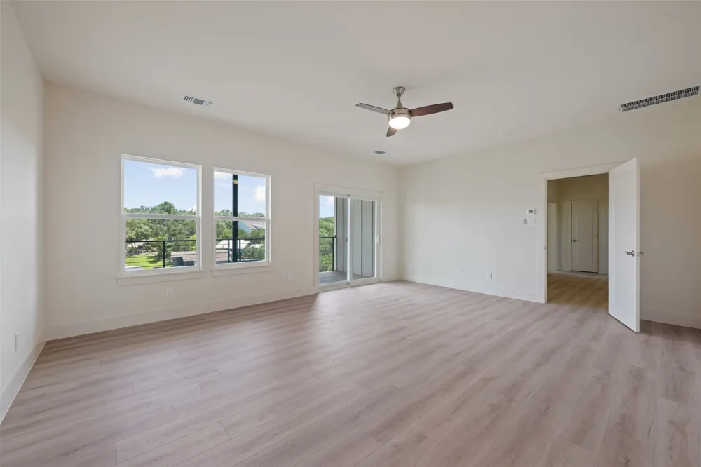 2646 Crazyhorse Pass Austin, TX 78734