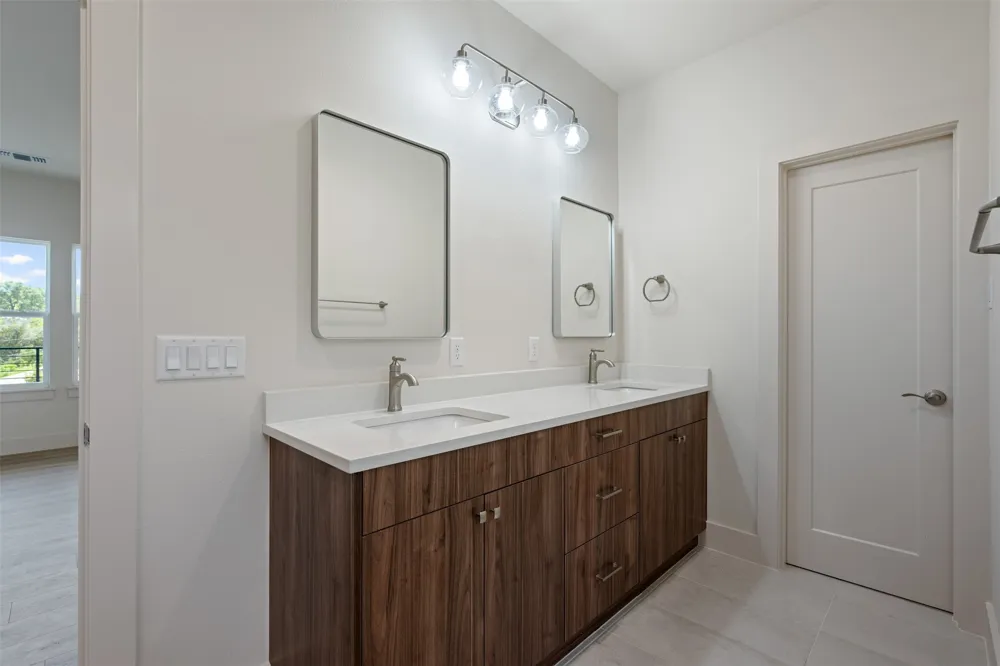 2646 Crazyhorse Pass Austin, TX 78734
