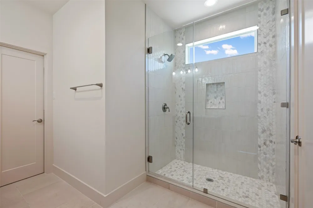 2646 Crazyhorse Pass Austin, TX 78734