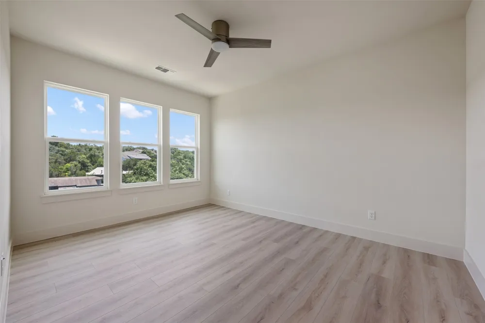 2646 Crazyhorse Pass Austin, TX 78734