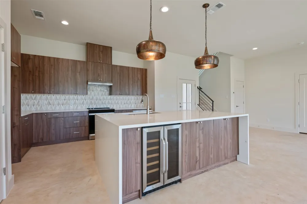 2646 Crazyhorse Pass Austin, TX 78734
