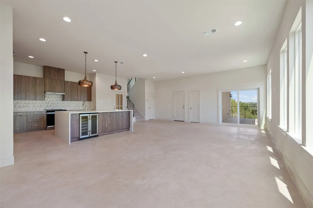 2646 Crazyhorse Pass Austin, TX 78734
