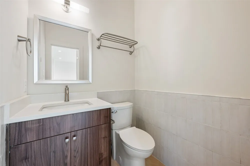 2646 Crazyhorse Pass Austin, TX 78734