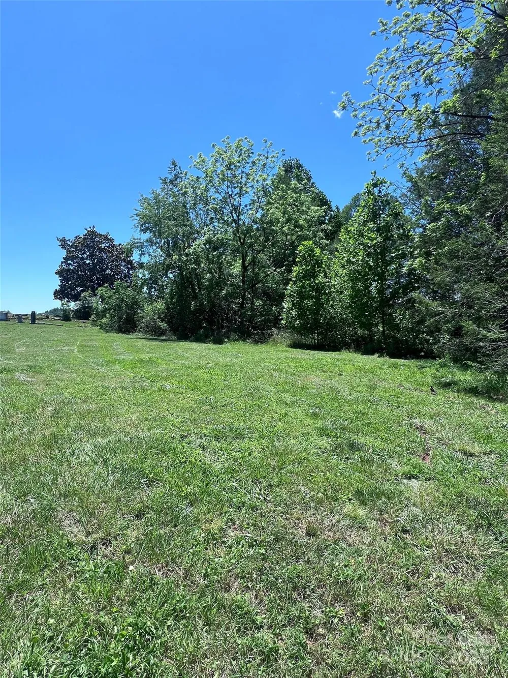 99999 Goodwin Lane Brevard, NC 28712
