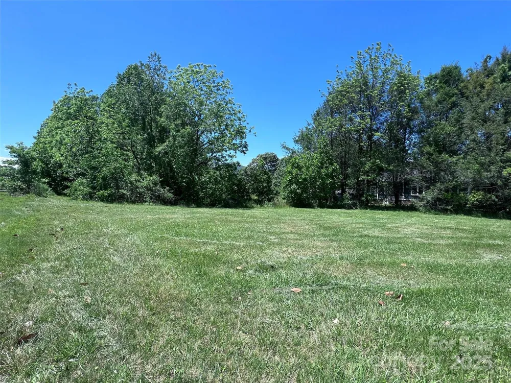 99999 Goodwin Lane Brevard, NC 28712