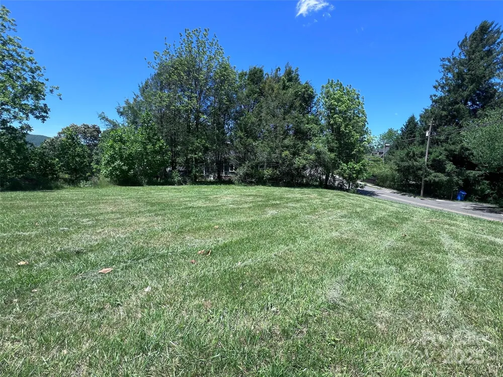 99999 Goodwin Lane Brevard, NC 28712