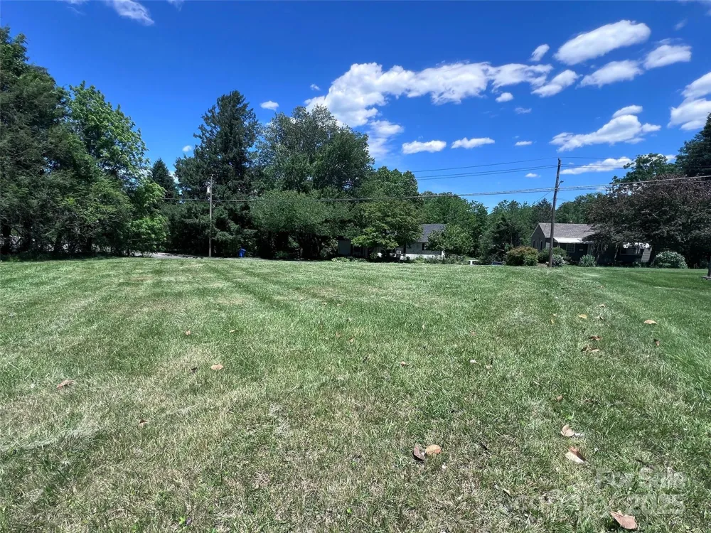 99999 Goodwin Lane Brevard, NC 28712
