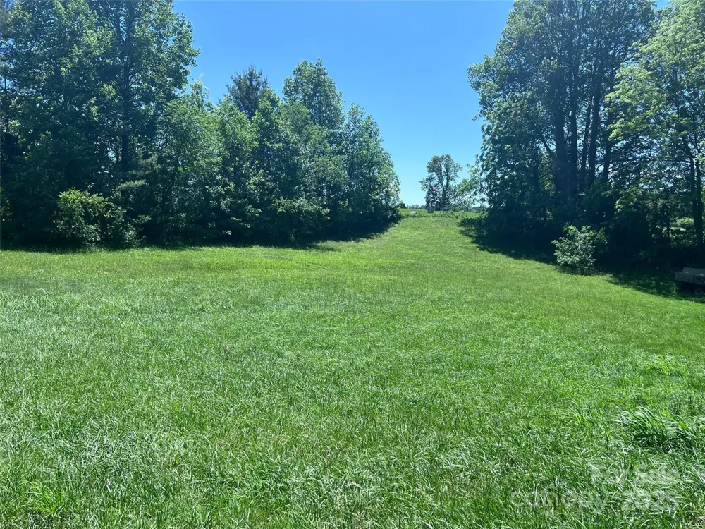 99999 Goodwin Lane Brevard, NC 28712