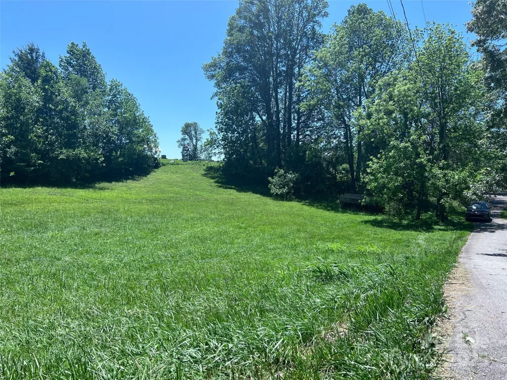 99999 Goodwin Lane Brevard, NC 28712