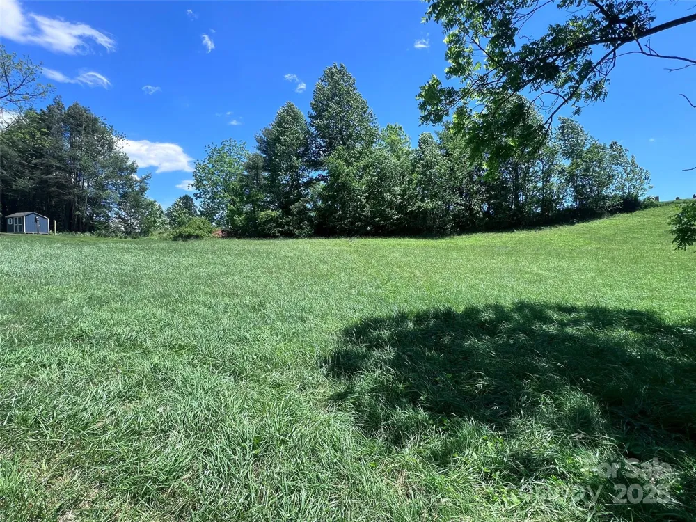 99999 Goodwin Lane Brevard, NC 28712