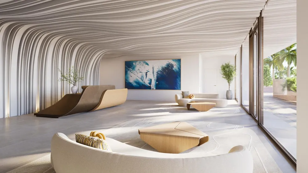 280 E Palmetto Park Road #93