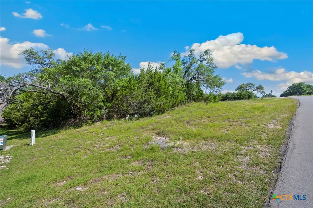 TBD New Braunfels, TX 78132