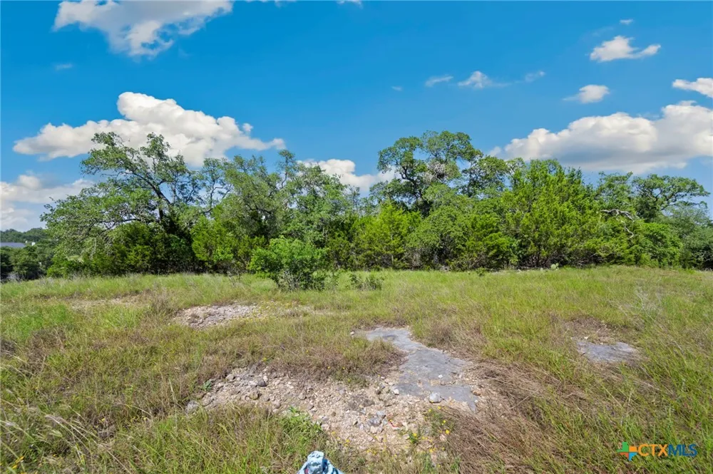 TBD New Braunfels, TX 78132