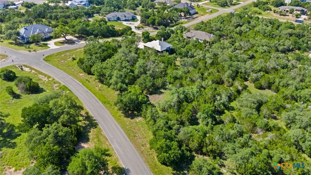 TBD New Braunfels, TX 78132