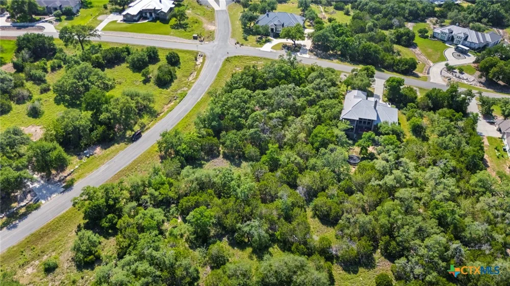 TBD New Braunfels, TX 78132