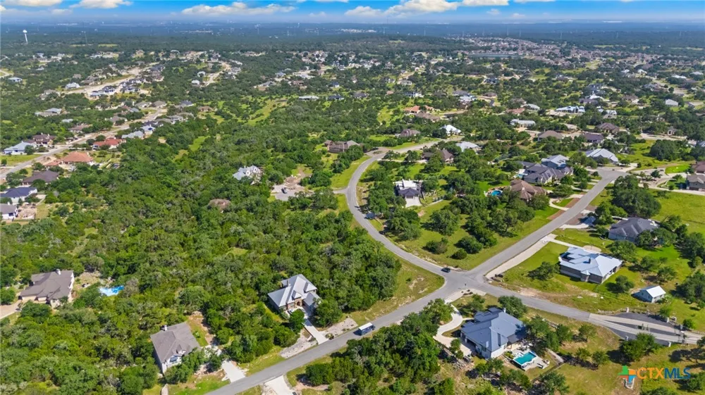 TBD New Braunfels, TX 78132