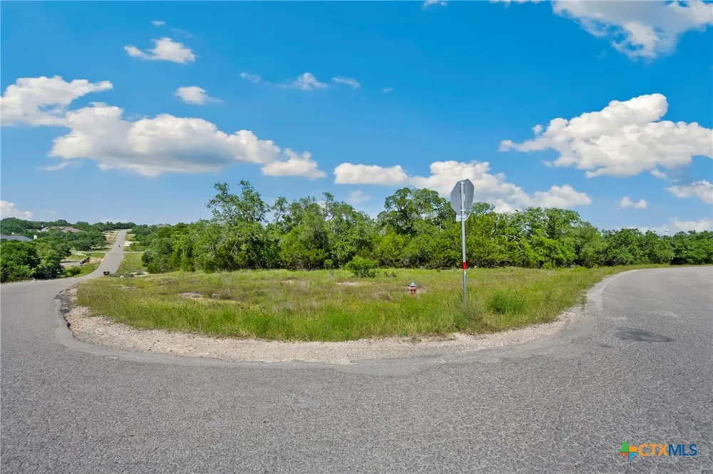 TBD New Braunfels, TX 78132