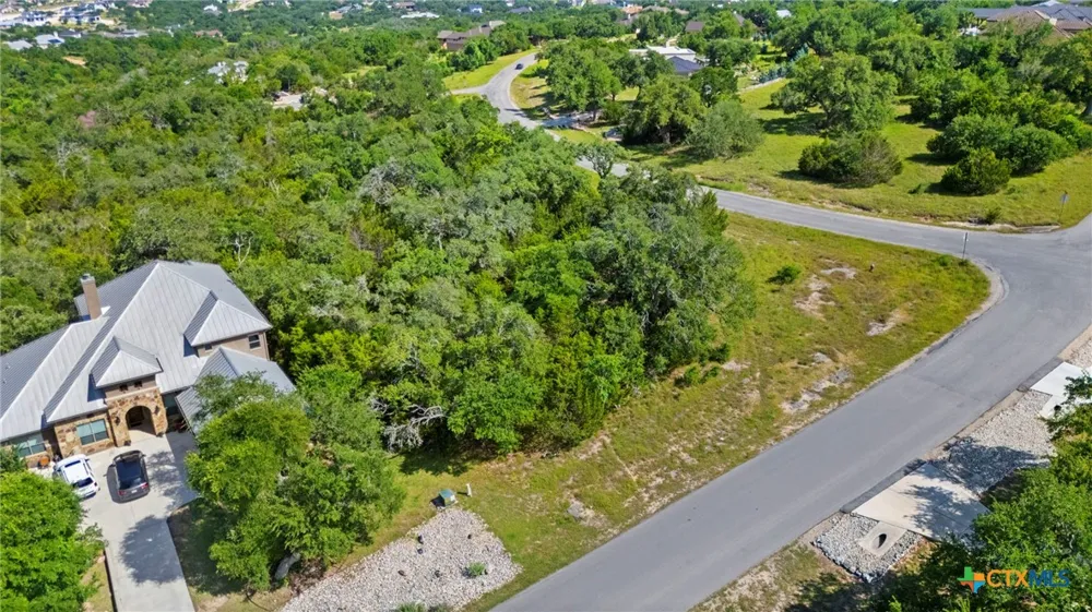 TBD New Braunfels, TX 78132
