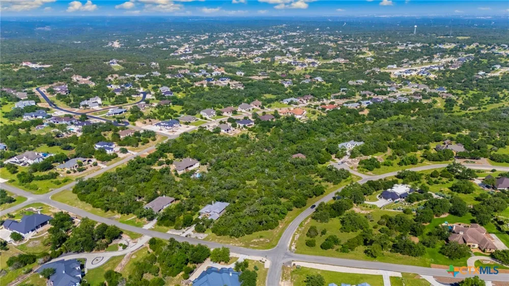 TBD New Braunfels, TX 78132