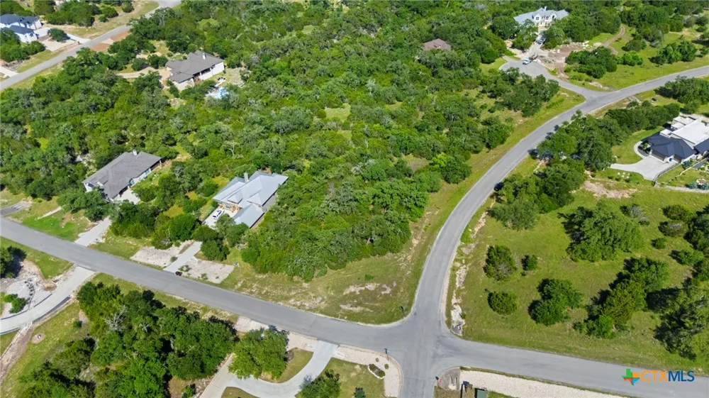 TBD New Braunfels, TX 78132