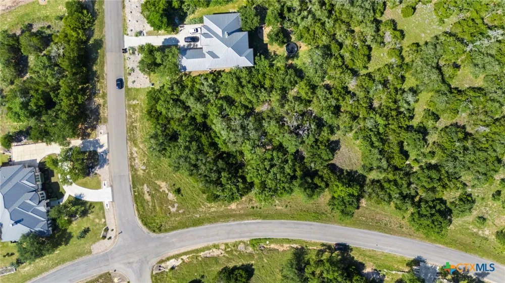 TBD New Braunfels, TX 78132