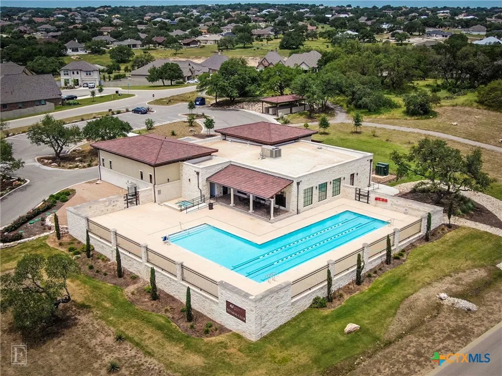 TBD New Braunfels, TX 78132