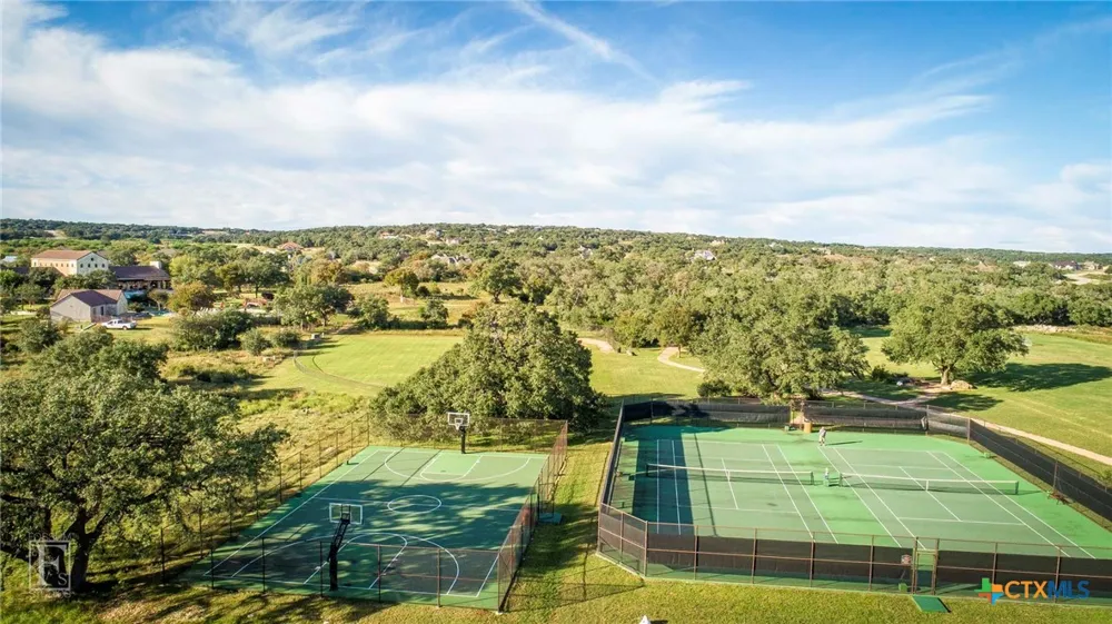 TBD New Braunfels, TX 78132
