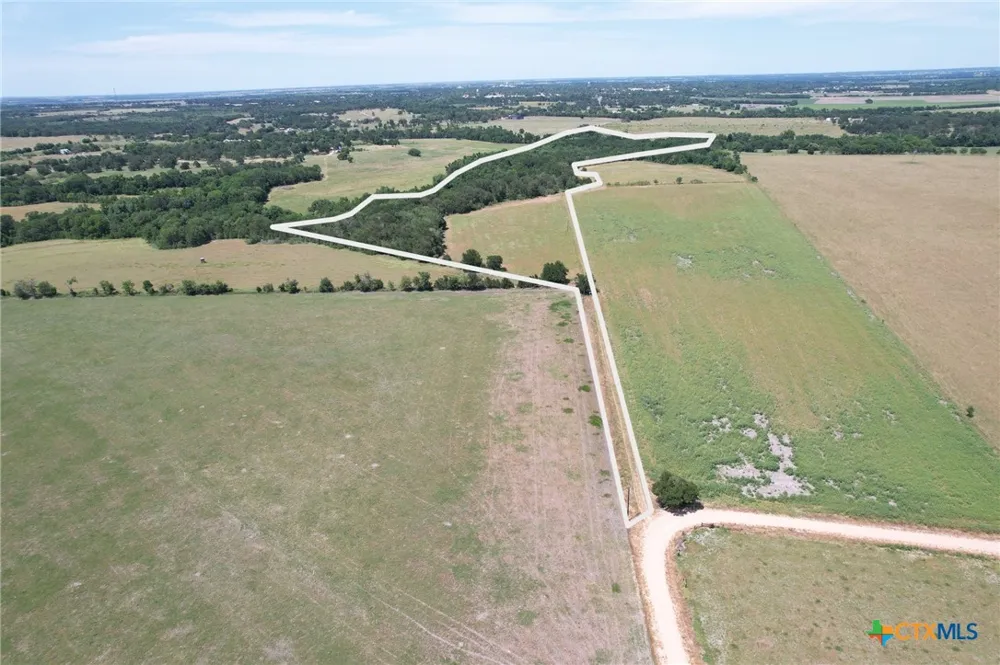 220 CR 220 Cameron, TX 76520