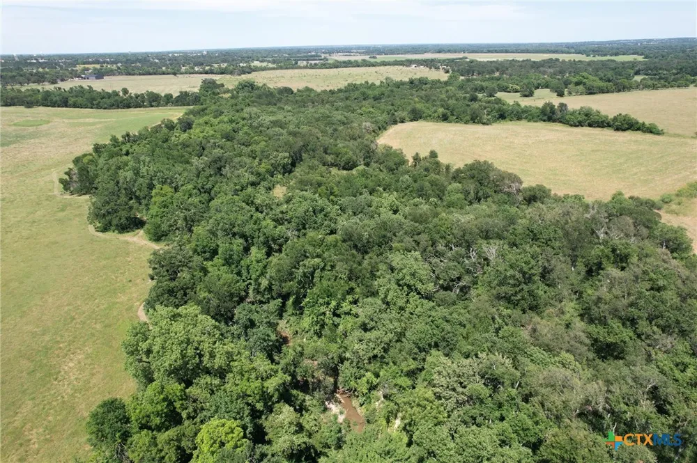 220 CR 220 Cameron, TX 76520