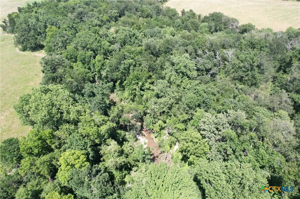 220 CR 220 Cameron, TX 76520