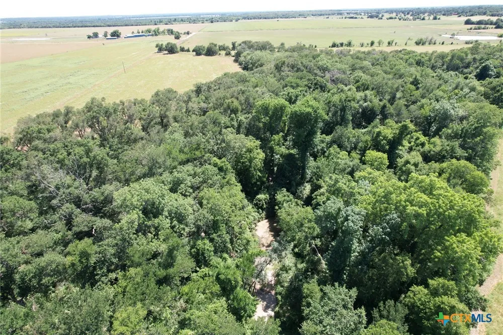 220 CR 220 Cameron, TX 76520