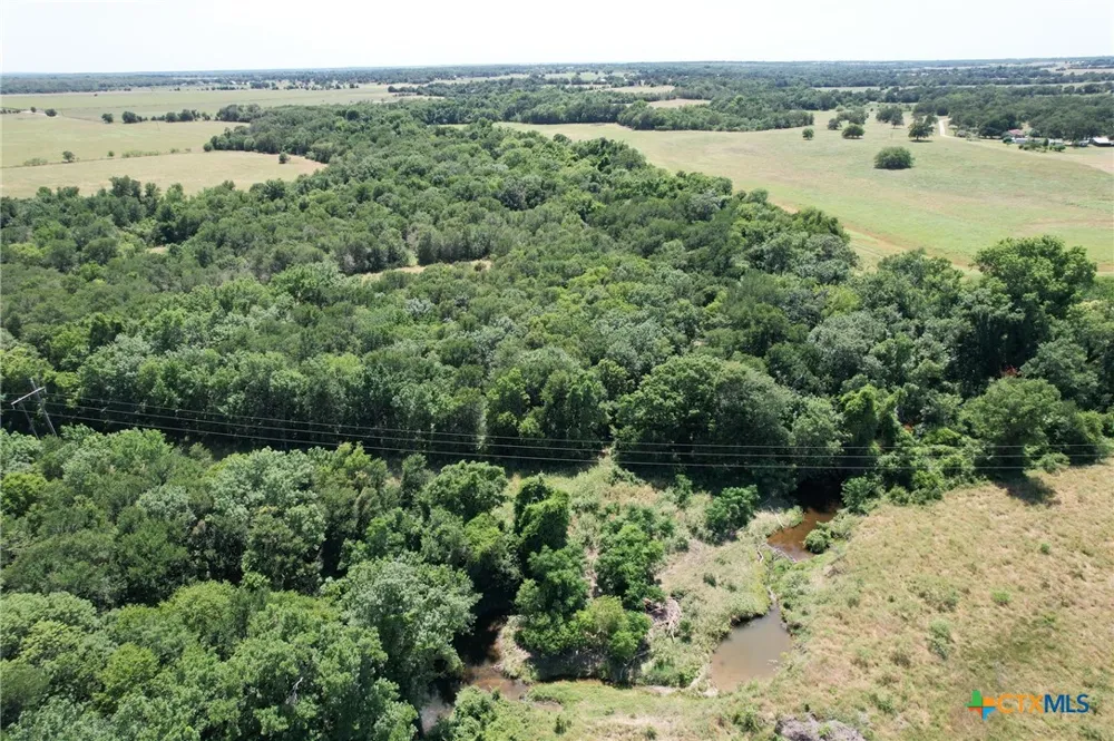 220 CR 220 Cameron, TX 76520