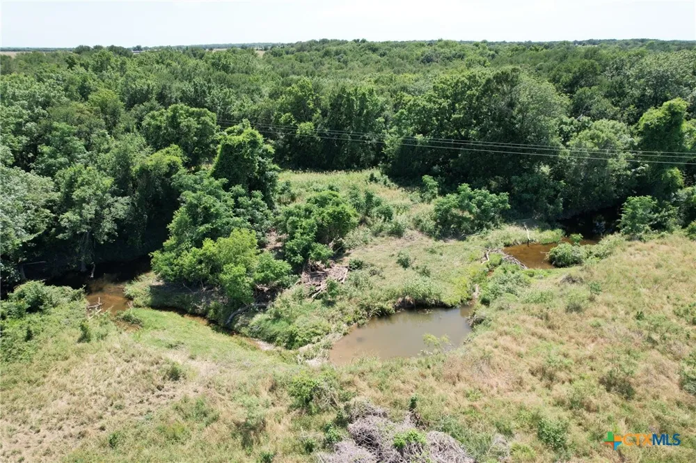 220 CR 220 Cameron, TX 76520