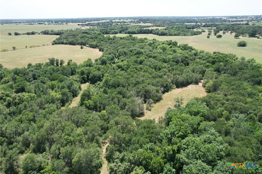 220 CR 220 Cameron, TX 76520