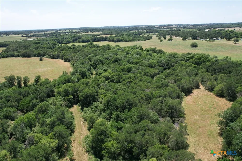 220 CR 220 Cameron, TX 76520