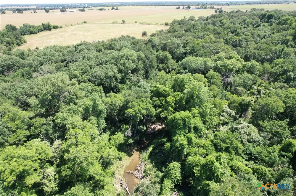 220 CR 220 Cameron, TX 76520