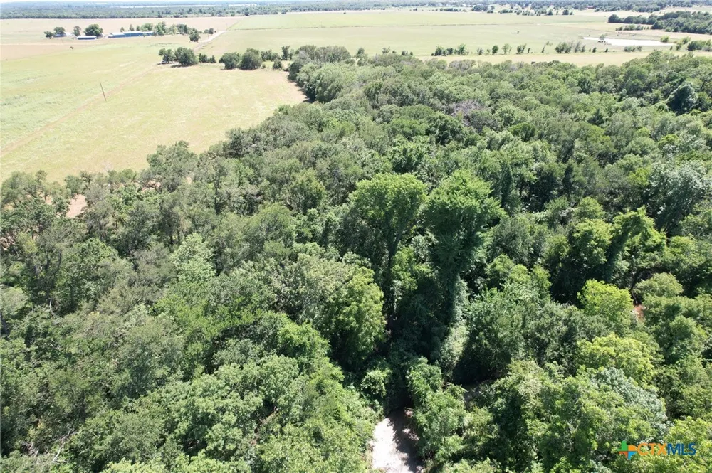 220 CR 220 Cameron, TX 76520