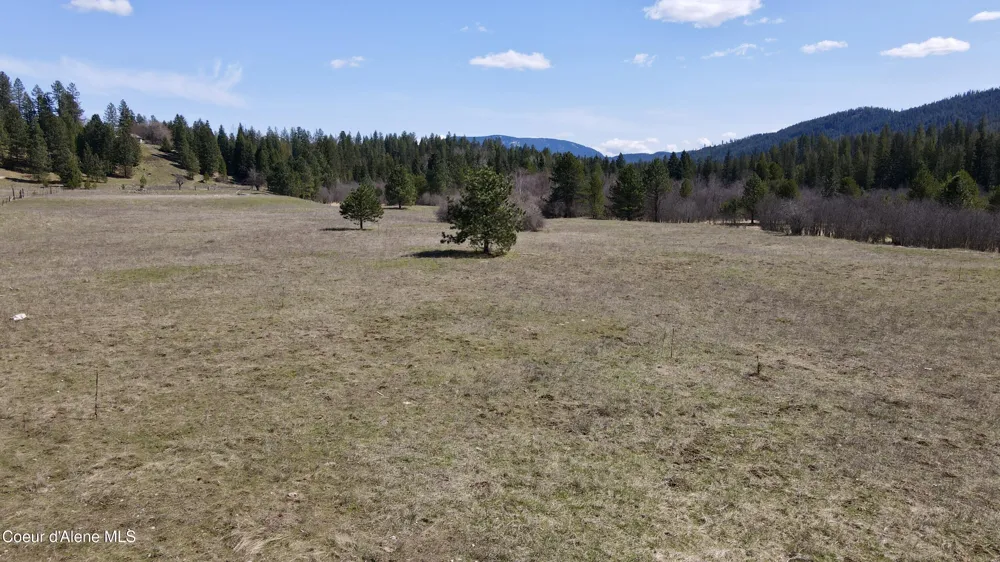 3216 Dufort Road Sagle, ID 83860