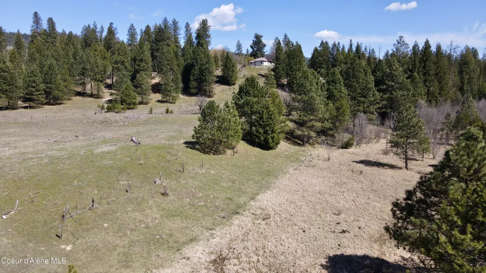 3216 Dufort Road Sagle, ID 83860