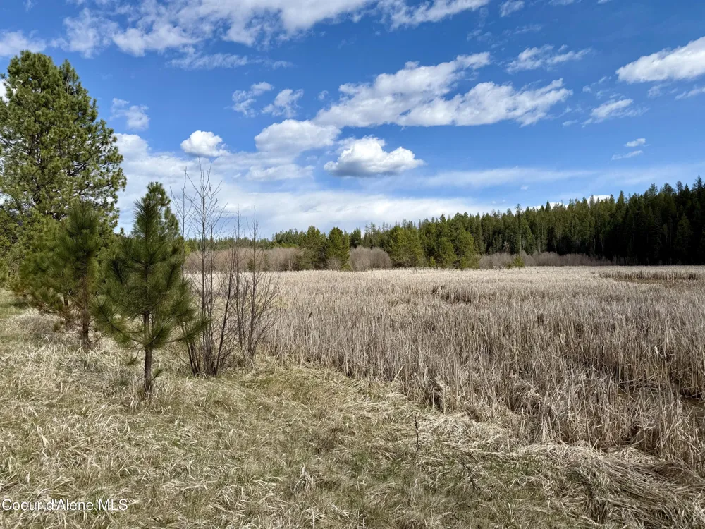 3216 Dufort Road Sagle, ID 83860
