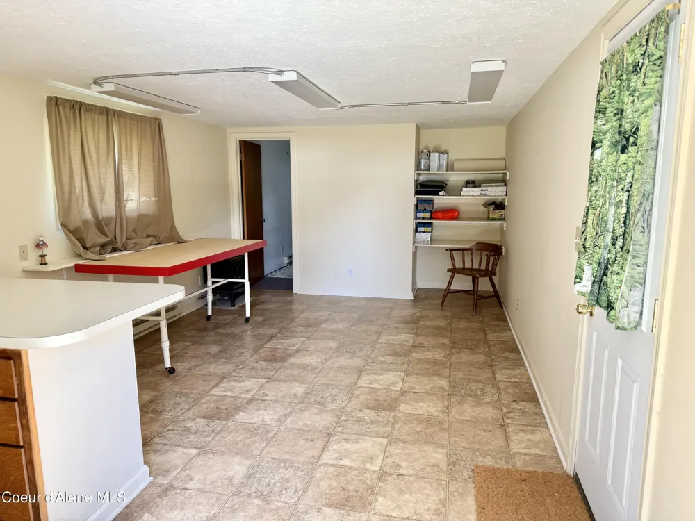 3216 Dufort Road Sagle, ID 83860